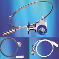 Һλ������/ѹ��ˮλ������