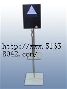 ��С���Բ�����