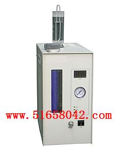 ����������/����������