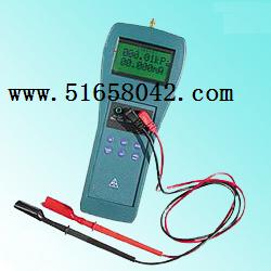 ����ѹ����