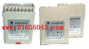 ����������/���Ե���������