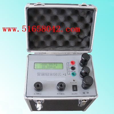 ����ѹ��У����