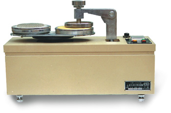 ��ë����