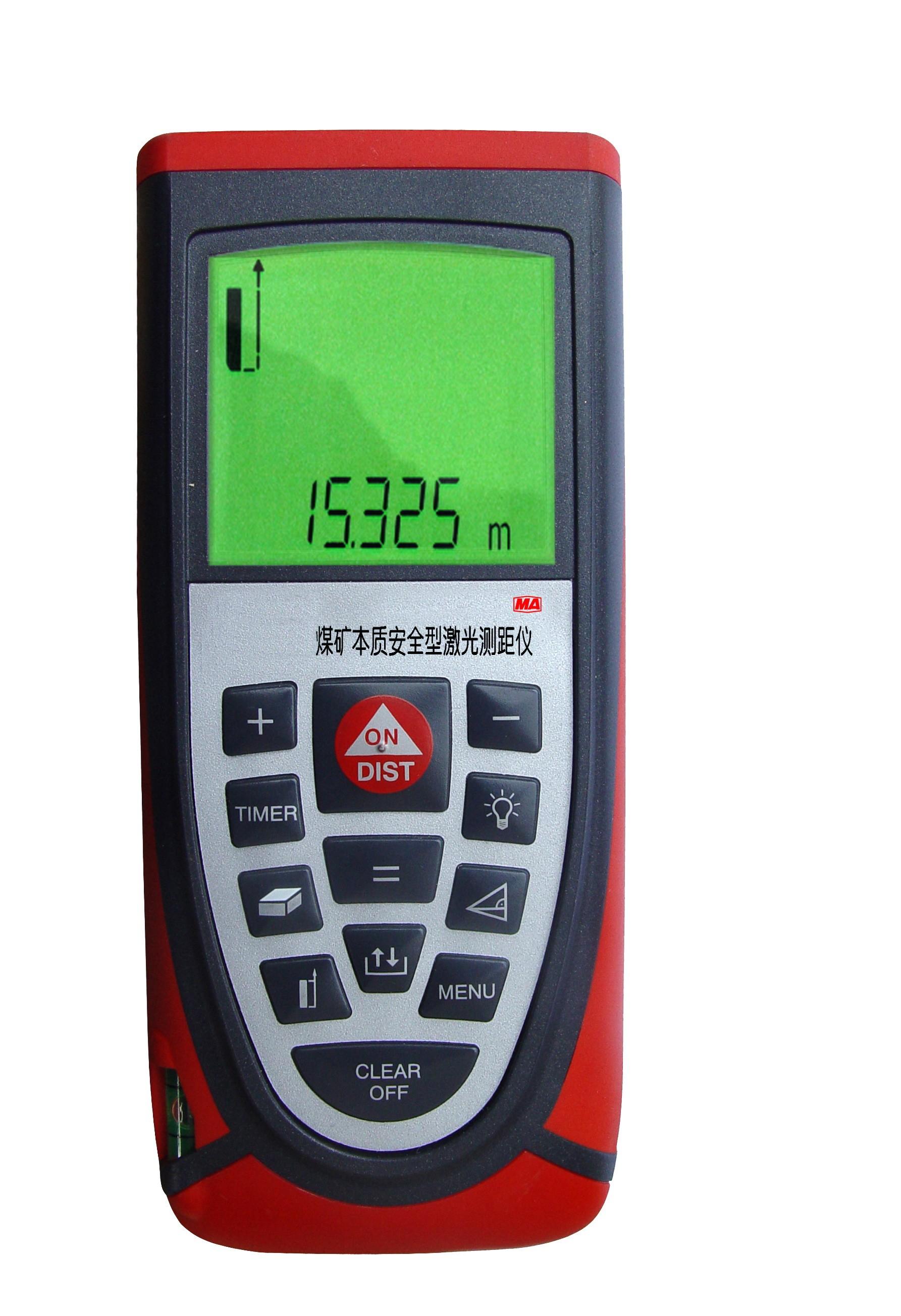 ú���ʰ�ȫ�ͼ�������/ú�󼤹����� /�ֳ�ʽ���ü�������