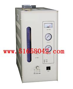 ����������/����������