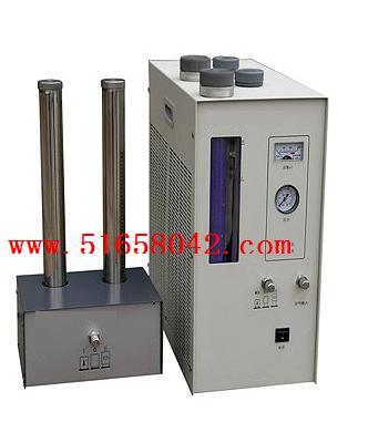 ����������/����������