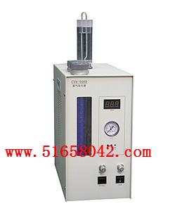 ����������/����������