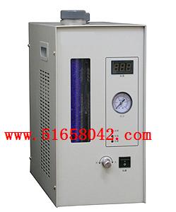 ����������/����������v