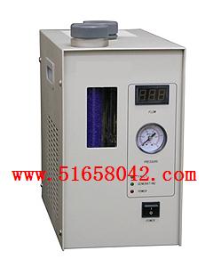 ����������/����������