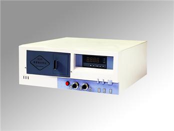 ΢���˷�����