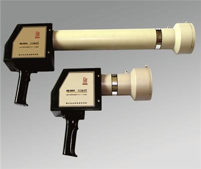 ��-�����ı�¼��