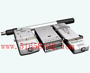 ͨ�÷�������/�á������߷�����