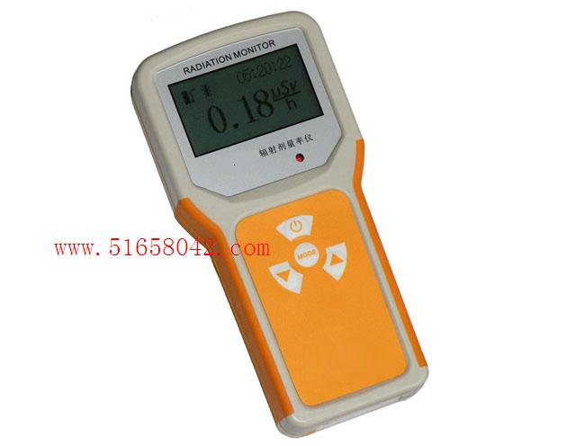 �����������/�����ͷ����������/���������