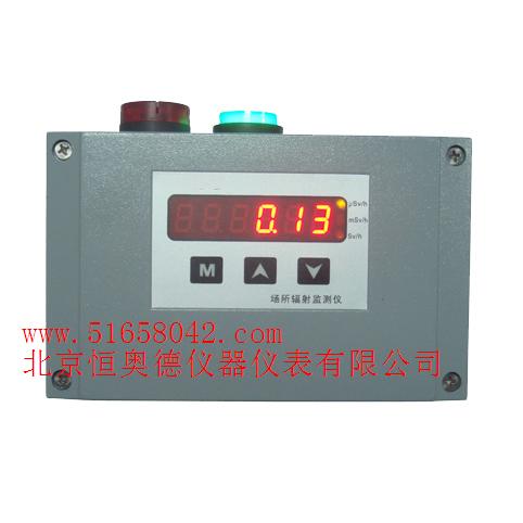 ������������/��������