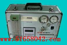 �̳�����������