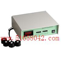 ��ͨ����������ռ�/����ռ�/��ͨ��������ռ�/������ǿ�ȼ�/��������ǣ���ͨ����