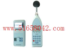 �๦������������/���������/������/������/������