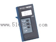 �֡��÷�������/HY132�֡��÷�������/�����Լ����/���߼����