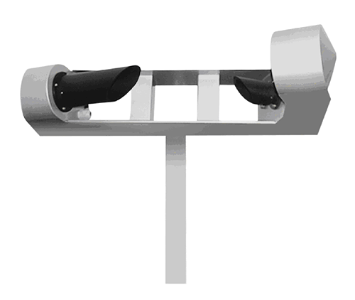 �ܼ�����