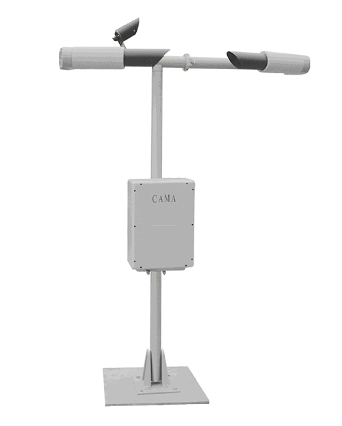 �ܼ�����