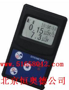 �Ǹ������