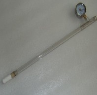 ����������/��еʽ������/��ѹʽ����ʪ�ȼ�