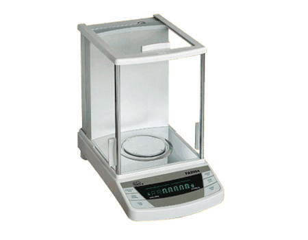 ���ӷ�����ƽ/������ƽ