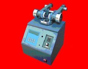 ����ĥ����/����ĥ�ļ�