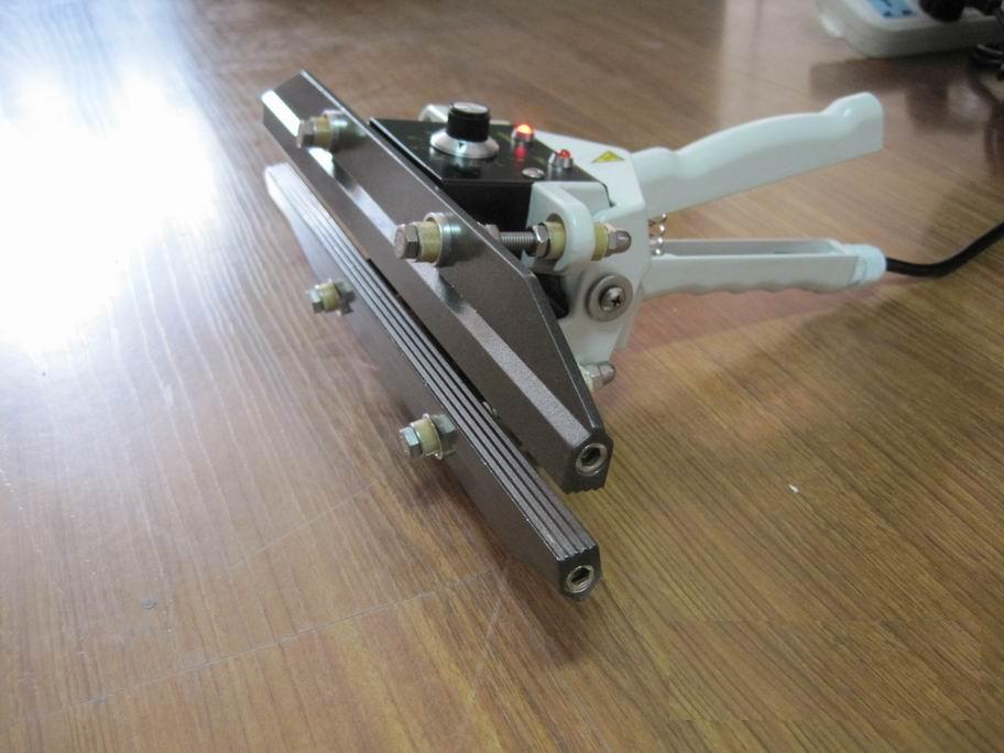 ��ǯʽ��ڻ� ��ڻ�