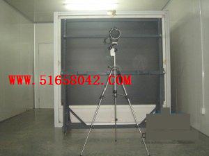 ��ʽ���ӳ�Ӧ����/��ʽ���ӳ�Ӧ����