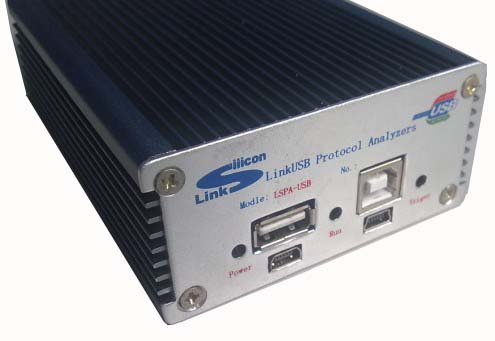 USB����Э�������