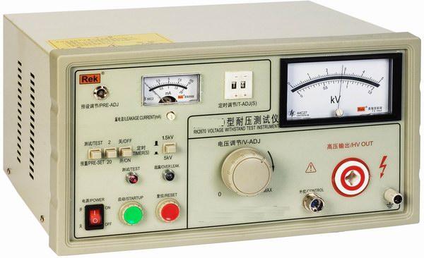 ��ѹ������ ��ѹ�����