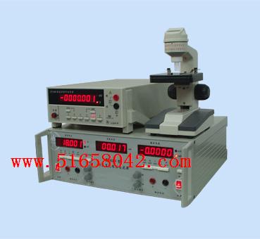 ��̽�����/�뵼������ʲ�����/��̽��뵼������ʲ�����