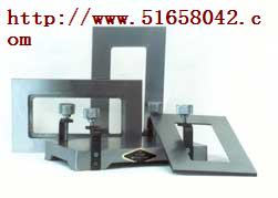 ����Ϳ����