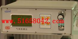 �绯ѧ���������