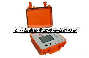 ��������ȼ��Բ�����