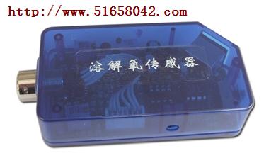 �ܽ���������