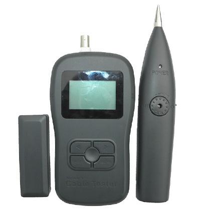 ���߼����/���߲ⶨ��