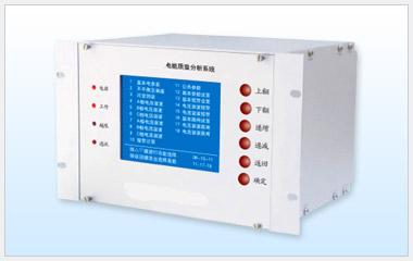 ����ʽ�������������� ��������������