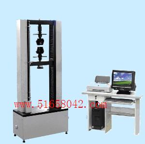 ���²��������/�������������