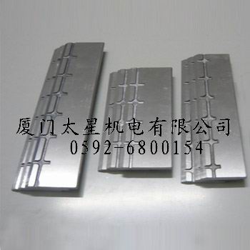 ����������ҶƬ