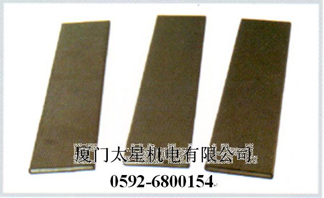 �������ݸ���Ȫ��������ձ�ҶƬ