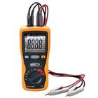 ��ŷķ��/���ߵ͵��������