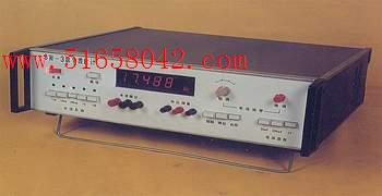 ����΢ŷ��/΢ŷ��