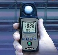 �������նȼ�