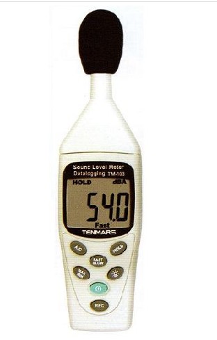 ����ʽ������