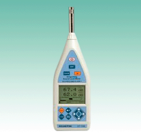 ����ʽ������