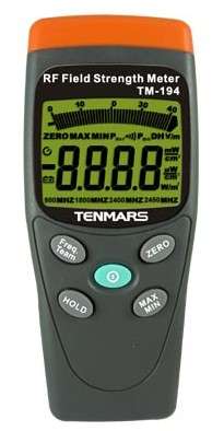 �����Ƶ��ų�������