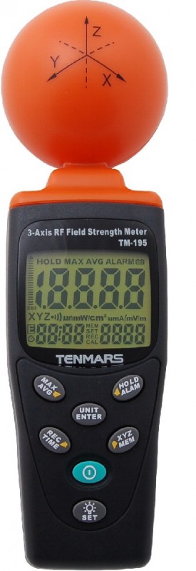 ��Ƶ��Ų�������