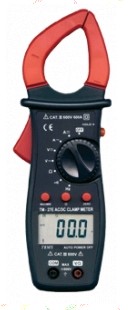 AC/DC�����ֵǯ��